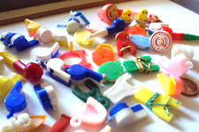 Vtg gumball charm for sale  Paris