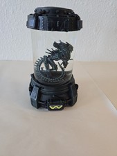 alien queen for sale alien queen for sale Temecula