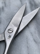 Wmf küchenschere grand gebraucht kaufen  Essen
