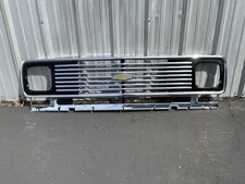 Vtg original 1971 for sale  Merced