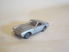 Politoys .504. 1962 for sale  BOGNOR REGIS