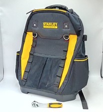 Stanley fatmax tool for sale  FLEET