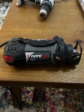 Rotozip rz3 spiral for sale Rotozip rz3 spiral for sale  CORBY