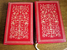 Buch meisterwerke russ gebraucht kaufen Buch meisterwerke russ gebraucht kaufen  Aglasterhausen