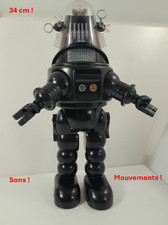Robby the robot d'occasion Robby the robot d'occasion  Claye-Souilly