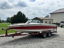 project boats for sale project boats for sale Burnettsville