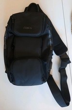 Bange air sling gebraucht kaufen  Berlin