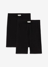 Neu 2er pack gebraucht kaufen Neu 2er pack gebraucht kaufen  Deutschland