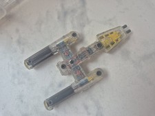 Vintage micro machines for sale  NOTTINGHAM