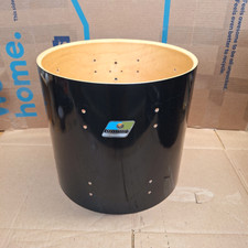 Vintage ludwig inch for sale  Barnegat