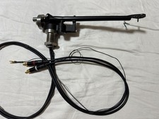 Rega 300 tonearm for sale  LITTLEBOROUGH