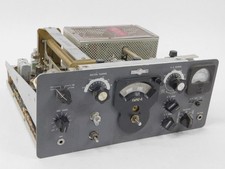 Collins kwm vintage for sale  Sparks