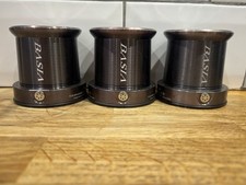 Daiwa basia qdx for sale  STOKE-ON-TRENT