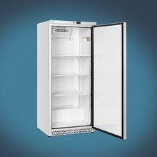 Gastro kühlschrank 590 gebraucht kaufen  Nürnberg