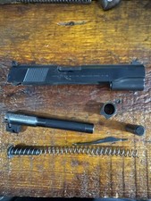Vintage colt 1911 for sale  Cave Springs