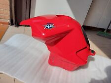 Serbatoio fuel tank usato  San Prospero
