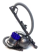 dyson dc39 for sale dyson dc39 for sale COALVILLE