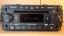 2006 radio autoradio gebraucht kaufen  Marktbreit
