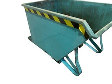 Rms kk50 stapler gebraucht kaufen  Dinslaken