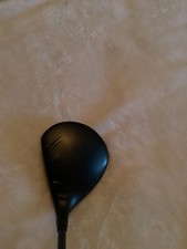 Ping g400 wood for sale  Midland