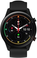Xiaomi watch smartwatch gebraucht kaufen  München