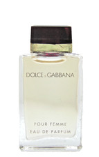 Dolce gabbana pour gebraucht kaufen  Deutschland