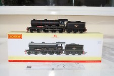 Hornby r3432 b12 for sale  CHARD