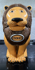 Original tiger cookie for sale  Duluth