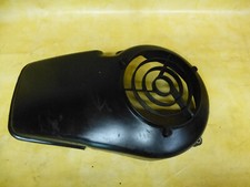 Roller scooter lüfterabdeckun gebraucht kaufen  Mechernich