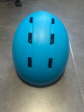 Casque ski enfant d'occasion  Mantes-la-Ville