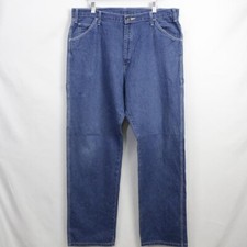 jeans dickies usato  Marano di Napoli