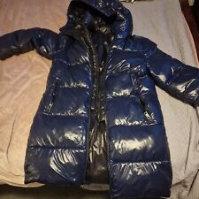 Ladies michael kors for sale  ABERDEEN