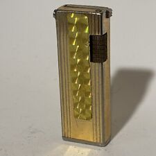 Vintage penguin rollergas for sale  SURBITON