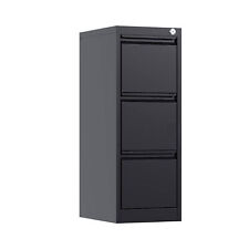 Aobabo drawer metal for sale  Lincoln