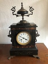 Antike uhr tischuhr gebraucht kaufen  Alzey