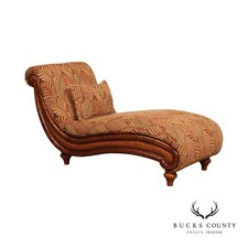 Tommy bahama style for sale  Hatfield