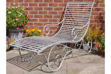 Antique style grey for sale  NEWARK