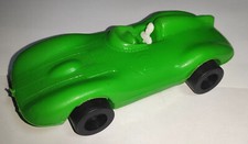 Modellino auto corsa usato  Monte San Pietro