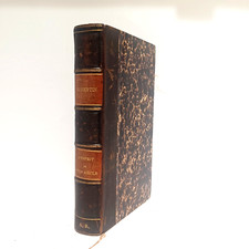 étude correspondances politiq d'occasion  Paris IX