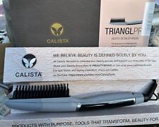 Calista triangl pro for sale  Opelika
