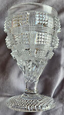 Baccarat verre calice d'occasion  Toulouse-