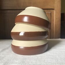 Vintage french grespots d'occasion  Albi