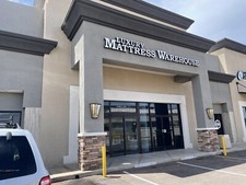 Tempur pedic luxebreeze for sale  Scottsdale