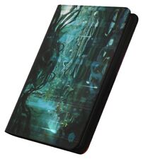 Zipfolio 360 xenoskin gebraucht kaufen  Grünberg