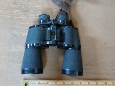 Jason 1113f binoculars for sale  Reynoldsville