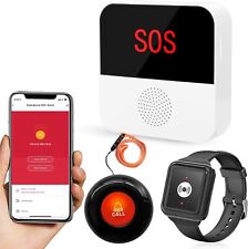 Wifi smart wireless for sale  STOKE-ON-TRENT