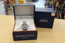 Invicta 42410 nfl for sale  Toms River