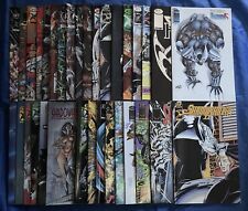 Shadowhawk near complete for sale  Salem