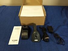 Airtrack wireless scanner for sale  Lansing