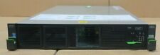 Servidor Fujitsu Primergy RX300 S8 Quad-Core E5-2637v2 3.5GHz 64GB Ram 4 compartimentos 2U comprar usado  Enviando para Brazil